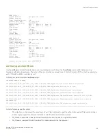 Preview for 103 page of Brocade Communications Systems X6-8 Hardware Installation Manual