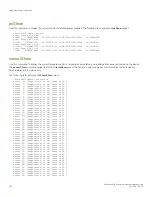 Preview for 106 page of Brocade Communications Systems X6-8 Hardware Installation Manual