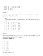 Preview for 107 page of Brocade Communications Systems X6-8 Hardware Installation Manual