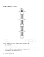 Preview for 123 page of Brocade Communications Systems X6-8 Hardware Installation Manual