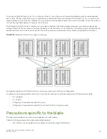 Preview for 135 page of Brocade Communications Systems X6-8 Hardware Installation Manual