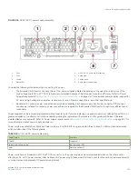 Preview for 175 page of Brocade Communications Systems X6-8 Hardware Installation Manual