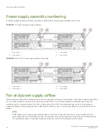 Preview for 176 page of Brocade Communications Systems X6-8 Hardware Installation Manual