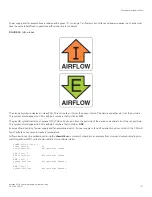 Preview for 177 page of Brocade Communications Systems X6-8 Hardware Installation Manual