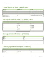 Preview for 228 page of Brocade Communications Systems X6-8 Hardware Installation Manual