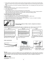 Preview for 19 page of Broil King Broil Chef BC300EN Owner'S Manual