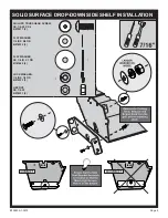 Preview for 9 page of Broil King SKFB2-1 Owner'S Manual