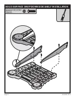 Preview for 10 page of Broil King SKFB2-1 Owner'S Manual