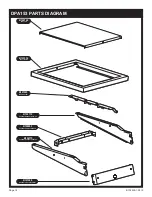 Preview for 14 page of Broil King SKFB2-1 Owner'S Manual