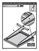 Preview for 19 page of Broil King SKFB2-1 Owner'S Manual