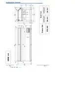 Preview for 9 page of Bromic Heating Irene 185 Instruction Manual