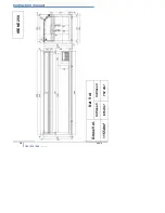 Preview for 10 page of Bromic Heating Irene 185 Instruction Manual