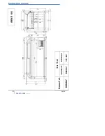 Preview for 11 page of Bromic Heating Irene 185 Instruction Manual