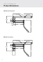 Preview for 4 page of brondell SMB-15 Owner'S Manual