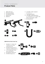 Preview for 5 page of brondell SMB-15 Owner'S Manual