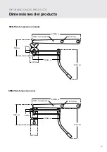 Preview for 19 page of brondell SMB-15 Owner'S Manual