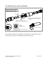 Preview for 25 page of BRONKHORST D-6300/FS Instruction Manual