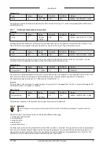 Preview for 23 page of BRONKHORST FLEXI-FLOW Compact Instruction Manual