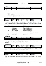 Preview for 24 page of BRONKHORST FLEXI-FLOW Compact Instruction Manual