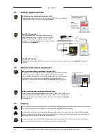 Preview for 10 page of BRONKHORST IQ+Flow series Instruction Manual