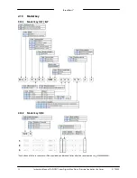 Preview for 12 page of BRONKHORST IQ+Flow series Instruction Manual