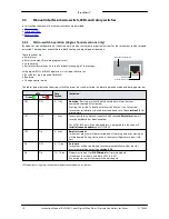 Preview for 14 page of BRONKHORST IQ+Flow series Instruction Manual