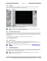 Preview for 18 page of BRONKHORST IQ+Flow series Instruction Manual