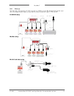 Preview for 19 page of BRONKHORST IQ+Flow series Instruction Manual