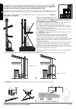 Preview for 7 page of Bronpi Air Series Installation, Operating And Servicing Instructions