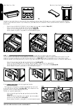 Preview for 11 page of Bronpi Air Series Installation, Operating And Servicing Instructions