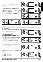 Preview for 16 page of Bronpi Air Series Installation, Operating And Servicing Instructions