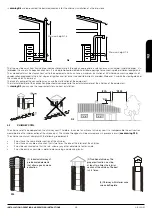 Preview for 26 page of Bronpi Air Series Installation, Operating And Servicing Instructions