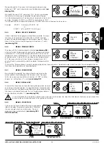 Preview for 36 page of Bronpi Air Series Installation, Operating And Servicing Instructions