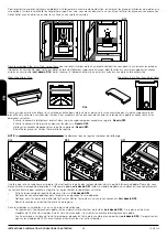 Preview for 49 page of Bronpi Air Series Installation, Operating And Servicing Instructions