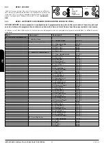 Preview for 53 page of Bronpi Air Series Installation, Operating And Servicing Instructions