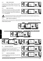 Preview for 75 page of Bronpi Air Series Installation, Operating And Servicing Instructions