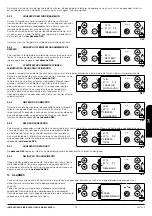 Preview for 76 page of Bronpi Air Series Installation, Operating And Servicing Instructions