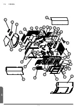 Preview for 115 page of Bronpi Air Series Installation, Operating And Servicing Instructions