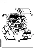 Preview for 117 page of Bronpi Air Series Installation, Operating And Servicing Instructions