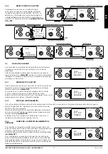 Preview for 18 page of Bronpi Dama Hydro Installation, Operating And Service Instructions