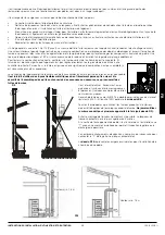 Preview for 46 page of Bronpi Dama Hydro Installation, Operating And Service Instructions