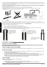 Preview for 47 page of Bronpi Dama Hydro Installation, Operating And Service Instructions