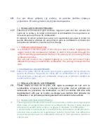 Preview for 5 page of Bronpi EBRO Instruction Manual