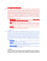 Preview for 9 page of Bronpi EBRO Instruction Manual