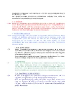 Preview for 14 page of Bronpi EBRO Instruction Manual