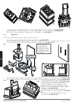 Preview for 43 page of Bronpi lorca c Installation, Operation And Service Instructions