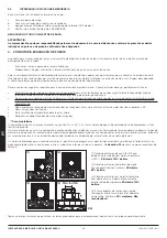 Preview for 45 page of Bronpi lorca c Installation, Operation And Service Instructions