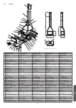 Preview for 64 page of Bronpi lorca c Installation, Operation And Service Instructions