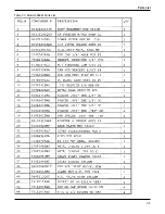 Preview for 48 page of Brooks 5866 Installation And Operation Manual