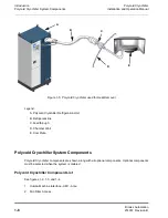 Preview for 18 page of Brooks Polycold MaxCool 2500L Installation And Operation Manual